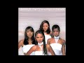 Destiny S Child Bug A Boo