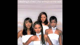 Destiny's Child - Bug a Boo