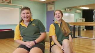 Summer Youth Frontiers Program draws to an end.