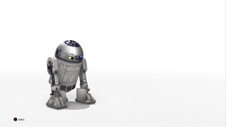 STAR WARS バトルフロント_20240519155756