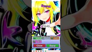 How to get TIKI TIKI in Phonk Clicker