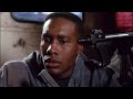 Casey Ryback Saves The Porter Under Siege 2 Dark Territory 1995 HD