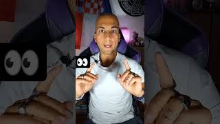 🙊Chi è stato il primo #complottista ?Perche oggi ogni idea #fuoridalcoro viene considerata #eresia ?