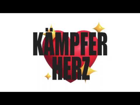 The Wing Chun Community Event 2025