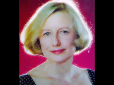 BLOSSOM DEARIE  "Some Other Time"