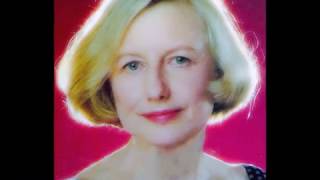 BLOSSOM DEARIE  &quot;Some Other Time&quot;