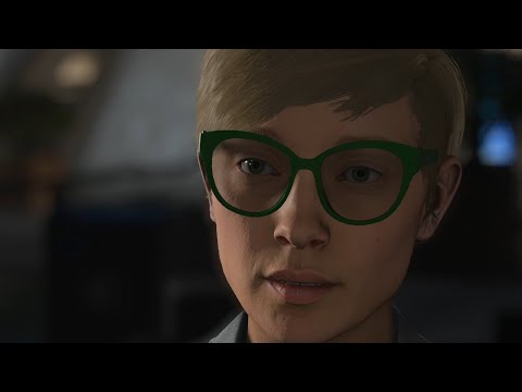 Ghost Recon Breakpoint - #19 - anioł stróż