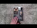 Spy Kids 2001 VHS Review