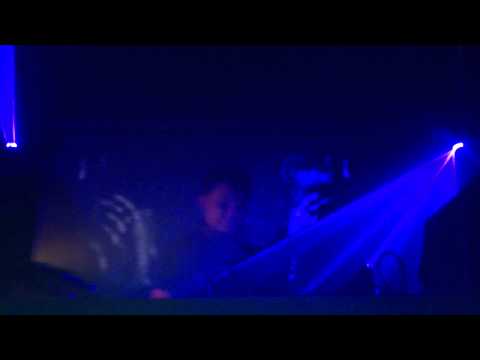 DJ Christian Arango "Locombia" Coming to Orlando