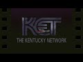 KET 1993 Effects