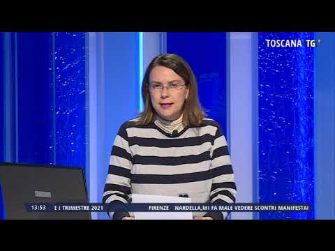 2021-04-09 TG MERIDIANO