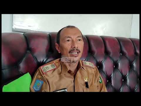 INSPEKTORAT TELUSURI KETERLIBATAN KADES KASUS OTT APBN