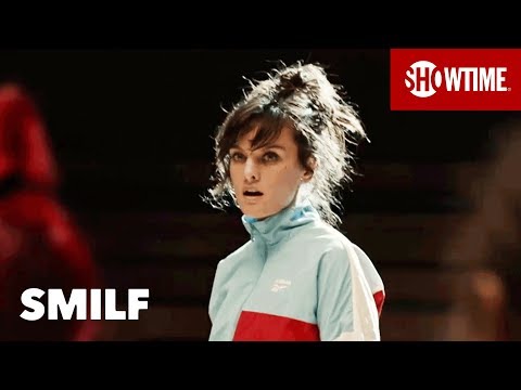 SMILF Season 1 (Golden Globe Nominations Promo)