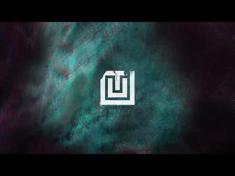 UNSECRET - STRAIGHT FOR THE KILL (FEAT. ANNA RENEE) [OFFICIAL AUDIO]