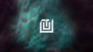 Download lagu UNSECRET - STRAIGHT FOR THE KILL (FEAT. ANNA RENEE) [ AUDIO] mp3