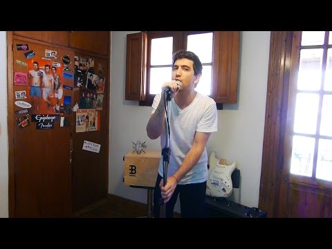 Go Go Go - Sleeping With Sirens