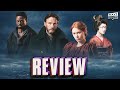 1899 Netflix Series Review