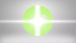 Feel Yourself Slow Stand Class| Be My Guest| Trey Songz| PassionNPerformance