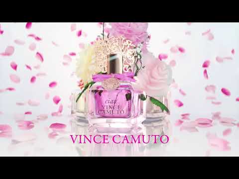 Score VINCE CAMUTO Ciao at Scentbird for