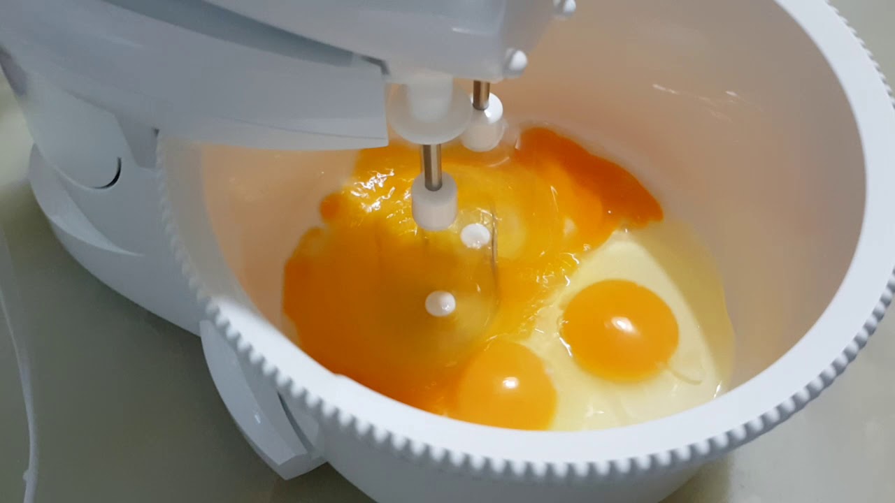 mixer zelmer uwagi użytkowanie miksera Daj Suba