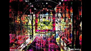 Sigur Rós : Hjartað Hamast - Picture by ESPRIT LIBRE : MÉTAMORPHOSE