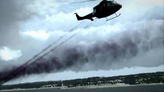 Take on Helicopters Steam Key GLOBAL