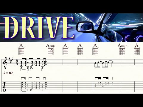 I Refuse (acoustic) - Cars