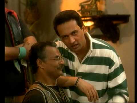 Dekh Bhai Dekh episode 6 part 2