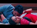 Newly Married Couple Relationship Hot Couple Love Husband Wife Romantic WhatsApp Status 2022