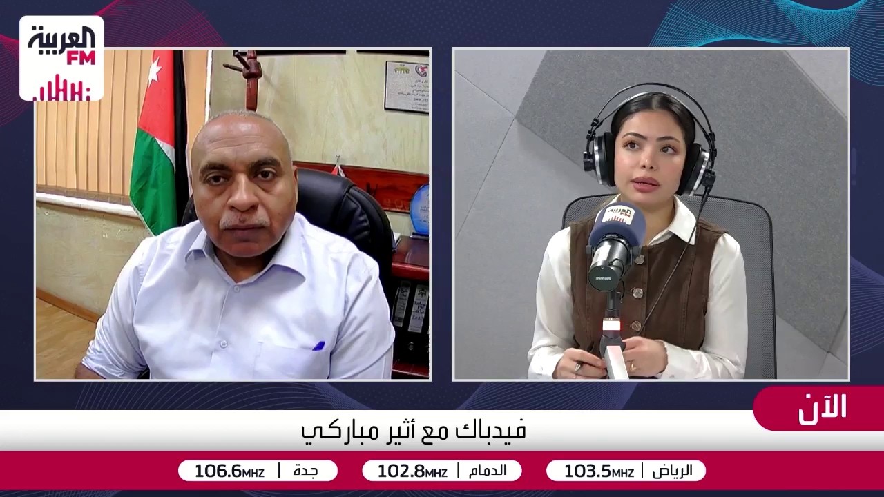 الإعارات بين المتاحف.. كيف تُنقل لوحة لا تُقدّر بثمن؟