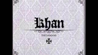 Download lagu The Samans - Khan [Full Album | Oriental Folk Melodic Death Metal] mp3