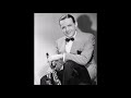 Jimmy Dorsey - Major And Minor Stomp
