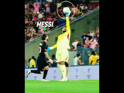 100% Epic Goalkeeper Moments 🥶