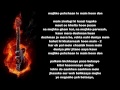 Main Hoon Don DON - 2006-karaoke by yakub.mp4 ...