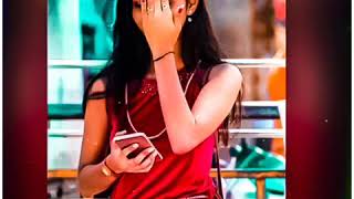 Download lagu Dil dooba neeli aanlhon mekn yeh dil dooba. WhatsApp status. mp3