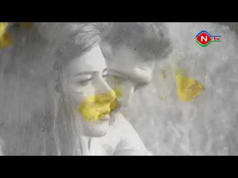 Misraların işığında - 02.07.2021