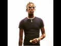 Travis Scott - Pick Up The Phone (feat. Young Thug & Quavo) Travis Scott - Pick Up The Phone (feat. Young Thug & Quavo)