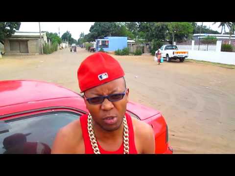 Xivika e goktaz  We don't care