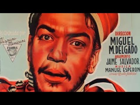 RICK IS UGLY - fREak (pRoD. by CHIEFJAC) (music video blueprint)