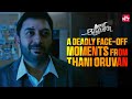 Arvind Swamy Vs Jayam Ravi Thani Oruvan Nayanthara Full Movie On Sun NXT