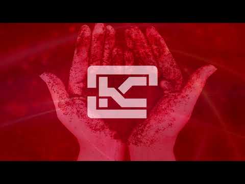 Karybde - Back Where I Started (Teaser) [E.T.T. Recordings]