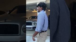 Why do Indians get so much hate?