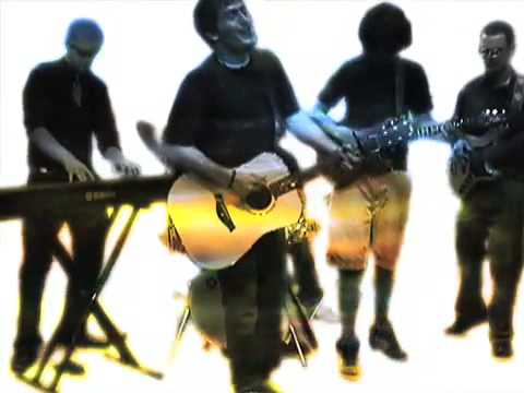 resTV's Audio Feed Remix - Student Music Video: Approaching Zeenith - "Baby You", UCLA