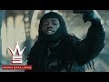 Black Fortune - “Nothing To Lose” (Official Music Video - WSHH Exclusive)
