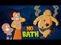 Chhota Bheem Kalia S Ultimate Prank Cartoons For Kids Fun Kids Videos