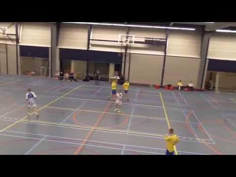 Vreeswijk Thuis 1 van 4