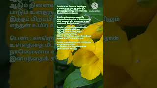 Download lagu Oorellam un paattuthan (female) song lyrics tamil melody songs evergreen songs illayaraja hits mp3