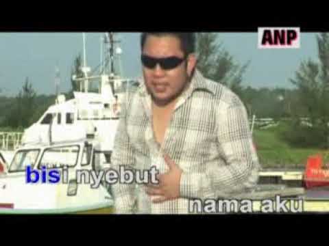 PETARA NENTU KE PENGERINDU TUA - RICKIE ANDREWSON ( KOLEKSI LAGU LAMA )