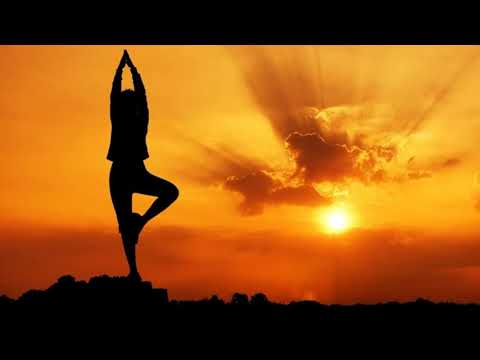 download lagu mp3 mp4 Tubidy Mp3 Ringtone Free Download, download lagu Tubidy Mp3 Ringtone Free Download gratis, unduh video klip Tubidy Mp3 Ringtone Free Download