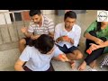 LBSNAA Mussoouri Videos Lbsnaa Training IAS Training Lbsnaa Masti Upsc Shiv4u Shorts